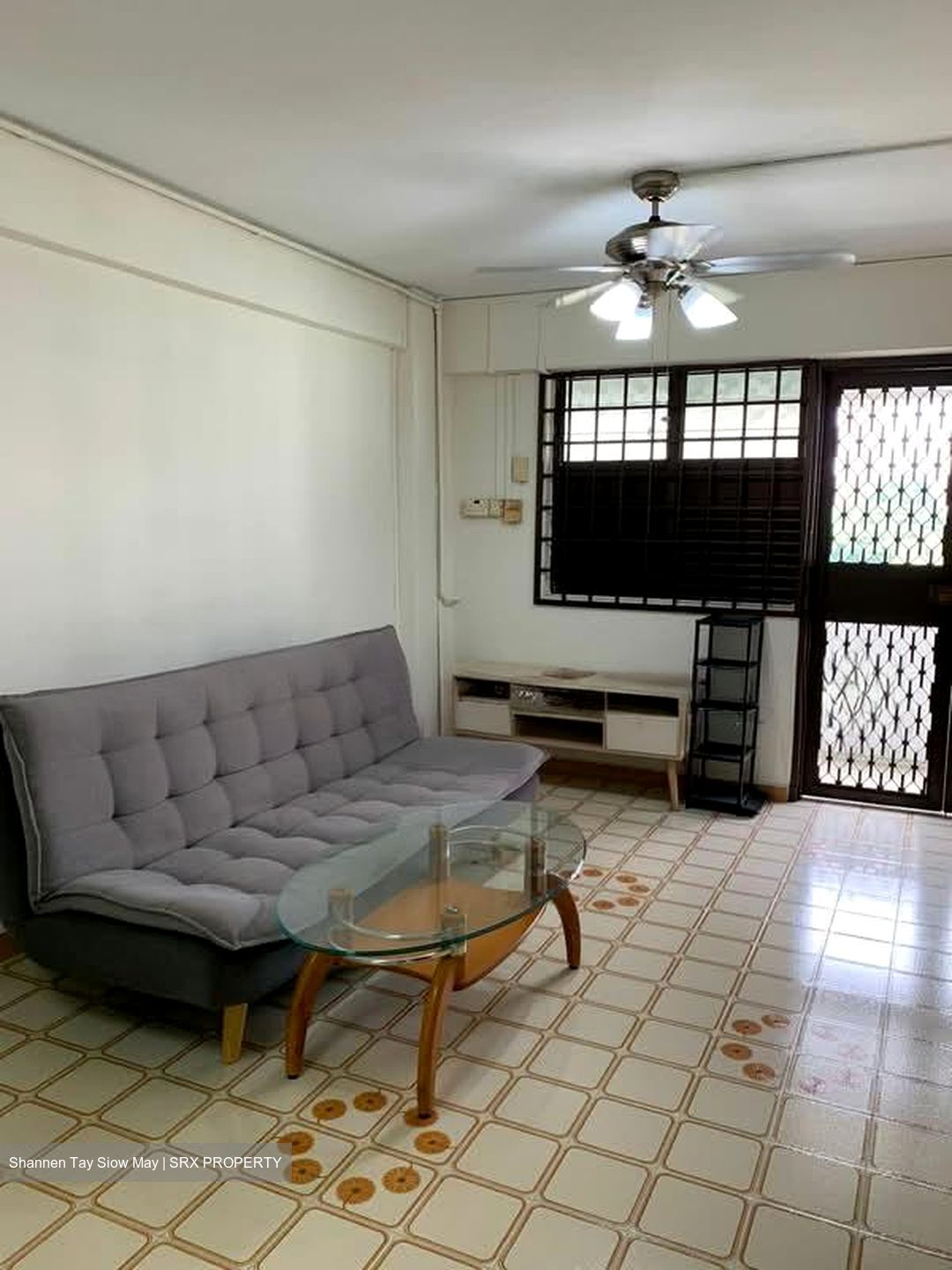 Blk 98 Aljunied Crescent (Geylang), HDB 3 Rooms #566077951